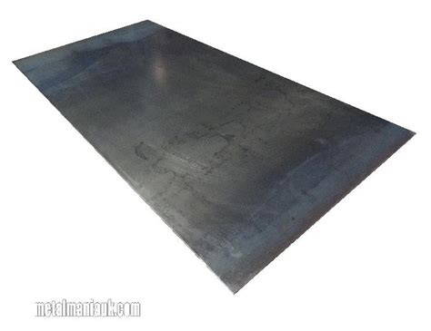 4mm sheet metal|4mm steel plate price.